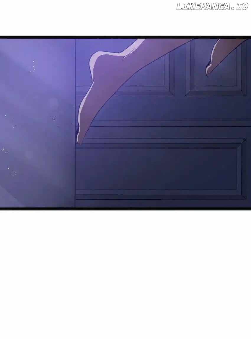This Hero is a Money Supremacist Chapter 14 2
